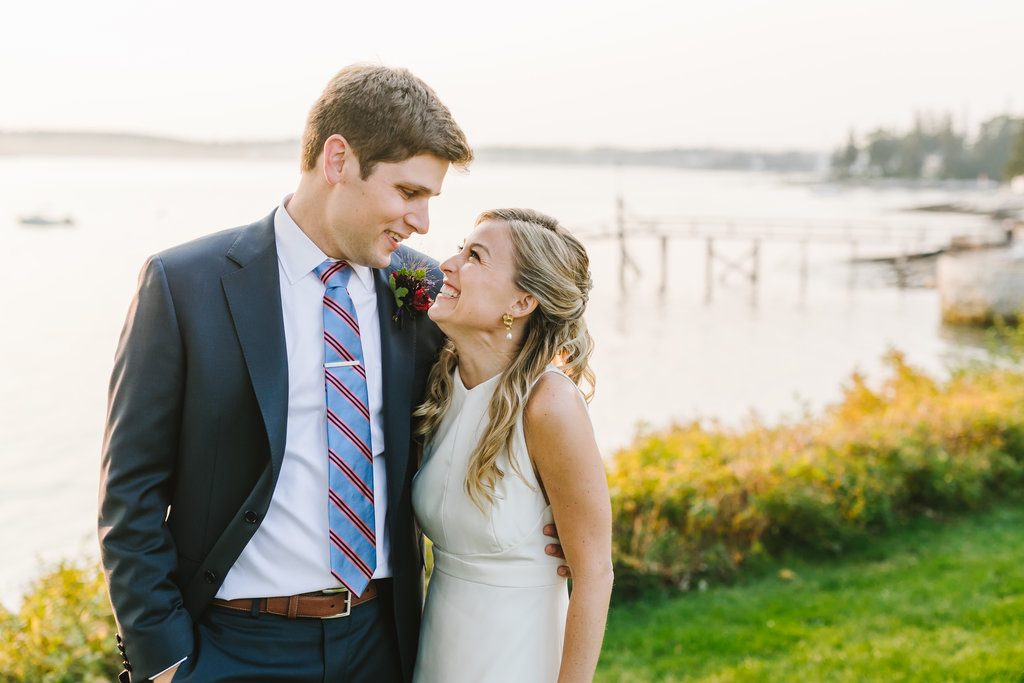 Erin+StevenWedding-EmilyTebbettsPhotography--420.jpg