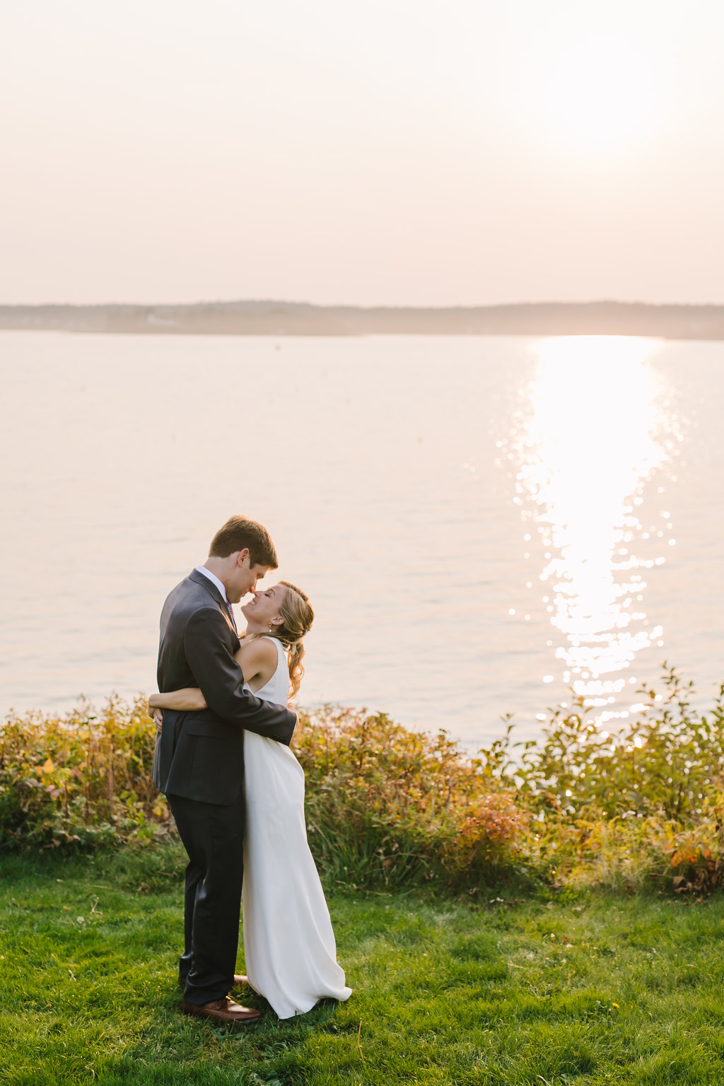 Erin+StevenWedding-EmilyTebbettsPhotography--422-2.jpg