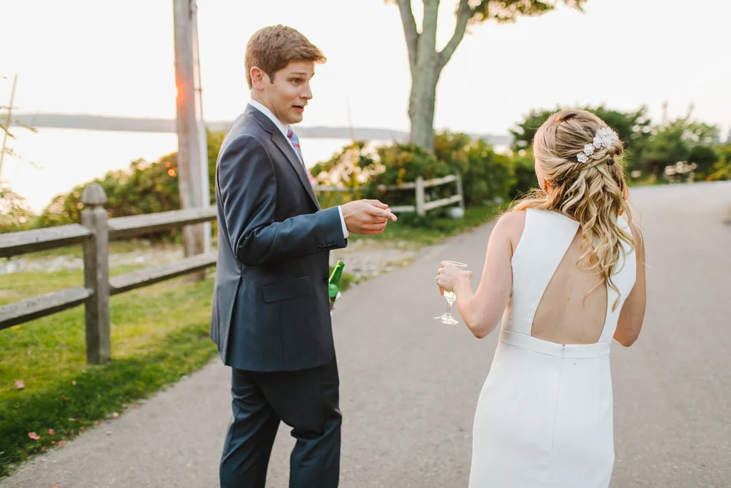 Erin+StevenWedding-EmilyTebbettsPhotography--472.jpg