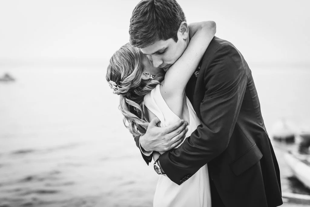 Erin+StevenWedding-EmilyTebbettsPhotography--530.jpg