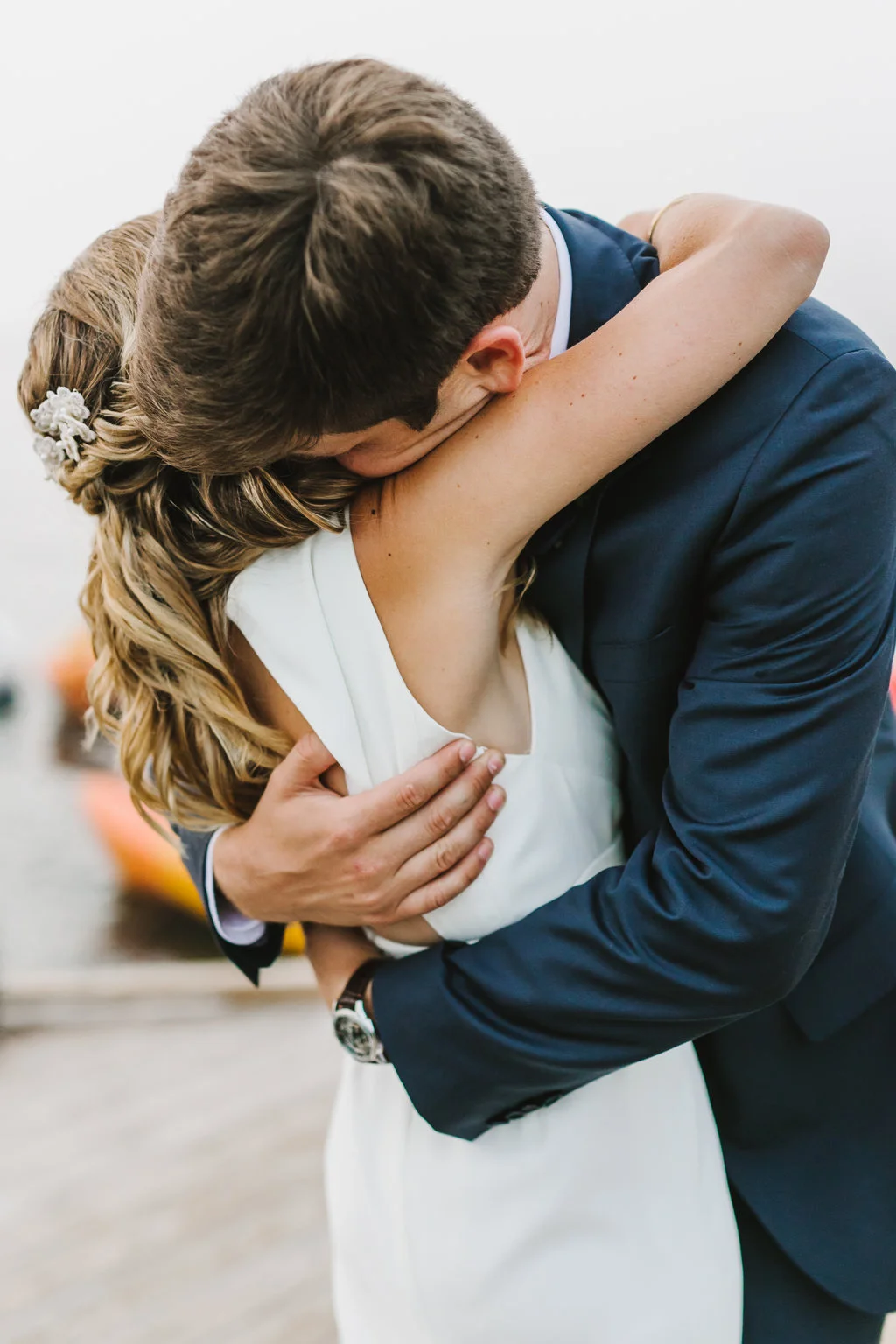 Erin+StevenWedding-EmilyTebbettsPhotography--533.jpg