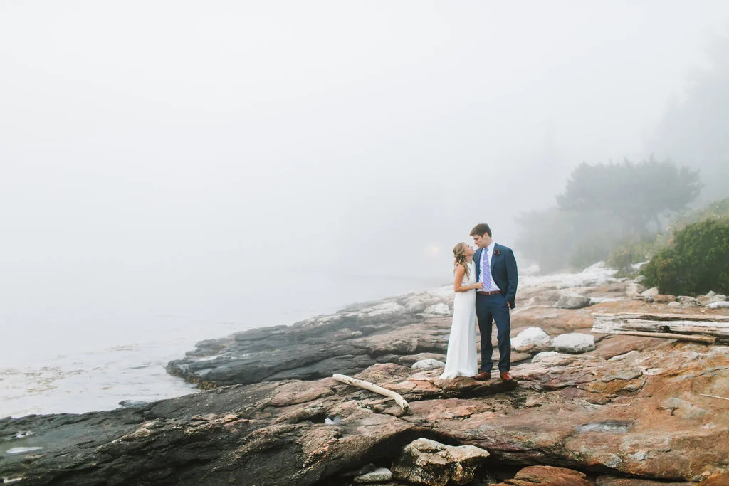 Erin+StevenWedding-EmilyTebbettsPhotography--554-2.jpg