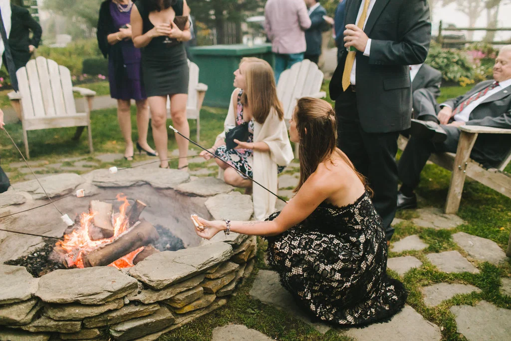 Erin+StevenWedding-EmilyTebbettsPhotography--565-2.jpg