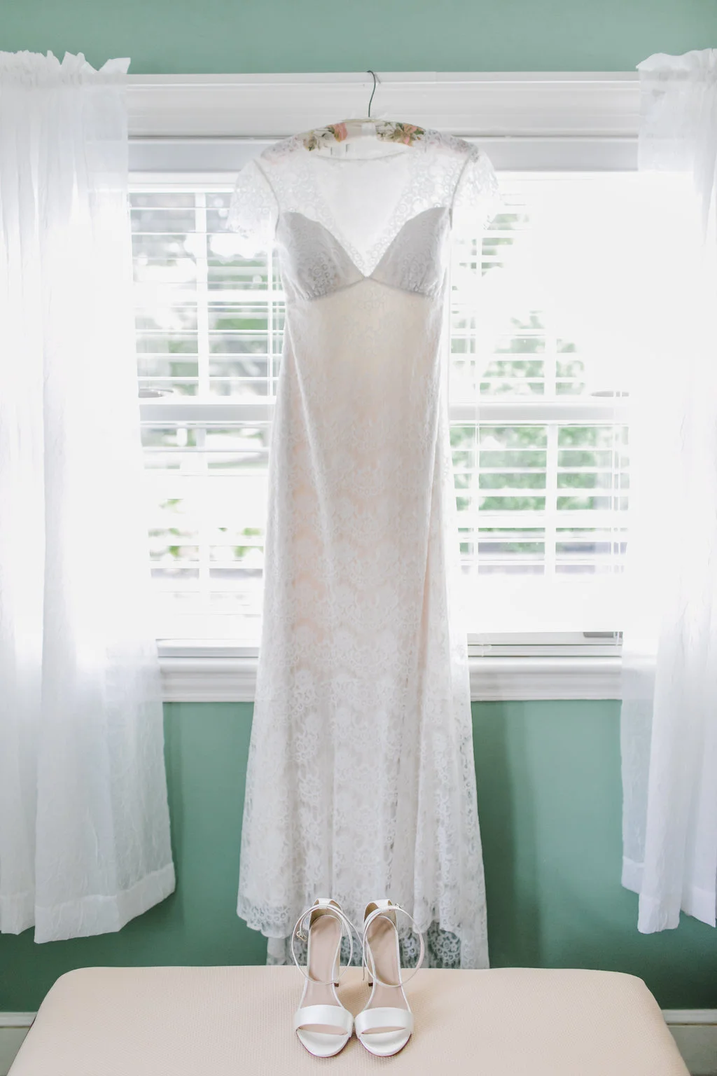 MaryBeth+EthanWedding-EmilyTebbettsPhotography-36.jpg