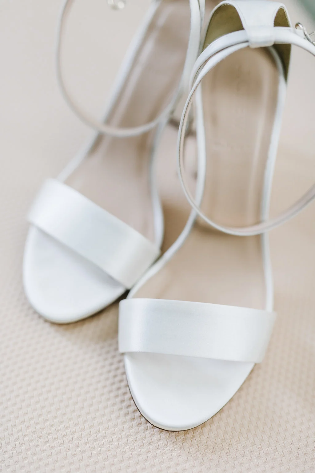 MaryBeth+EthanWedding-EmilyTebbettsPhotography-40.jpg