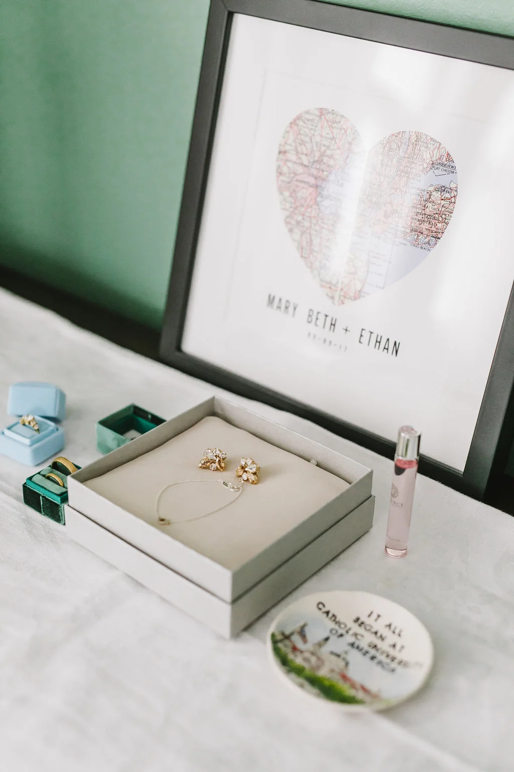 MaryBeth+EthanWedding-EmilyTebbettsPhotography-41.jpg
