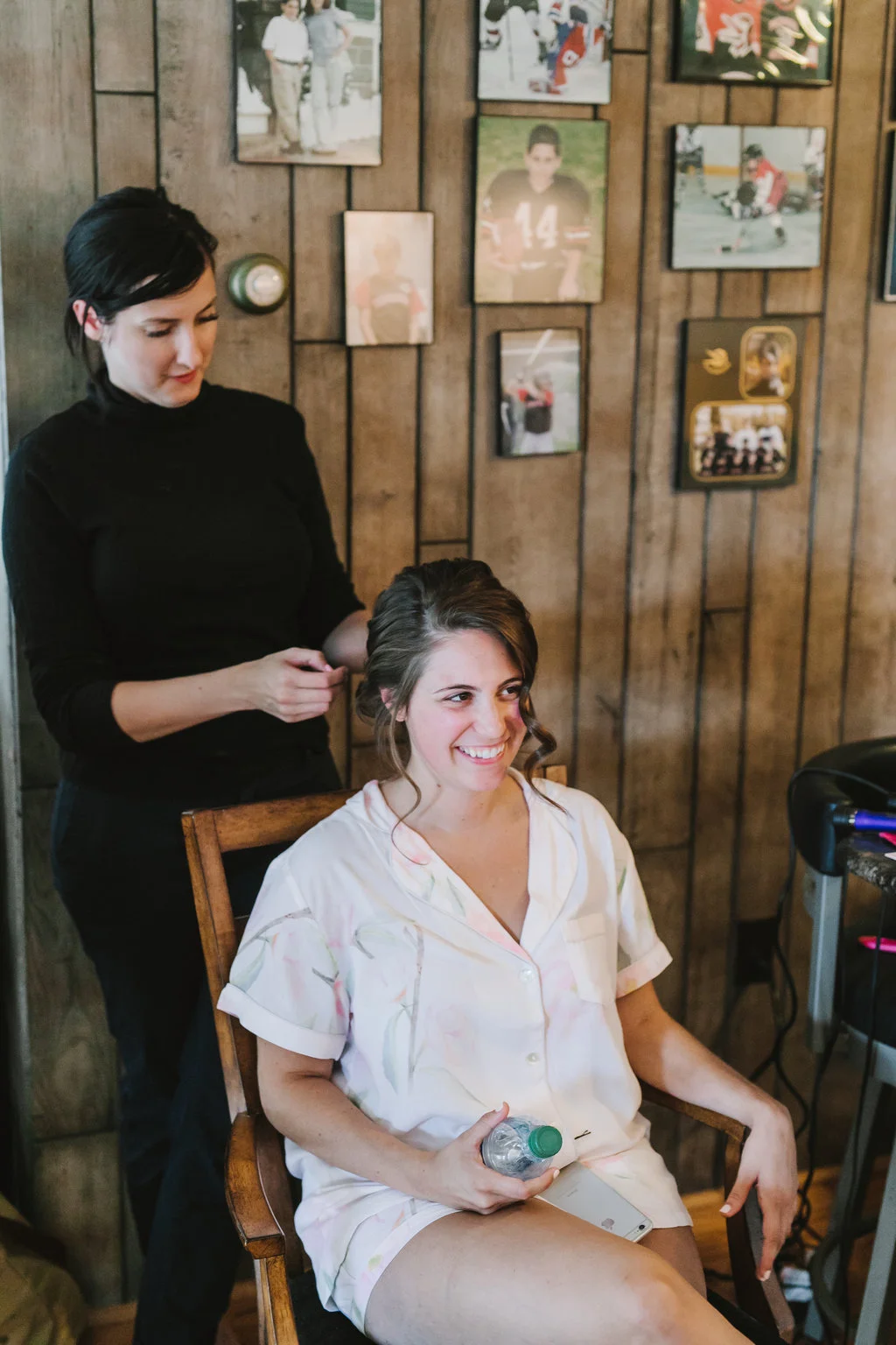 MaryBeth+EthanWedding-EmilyTebbettsPhotography-60.jpg