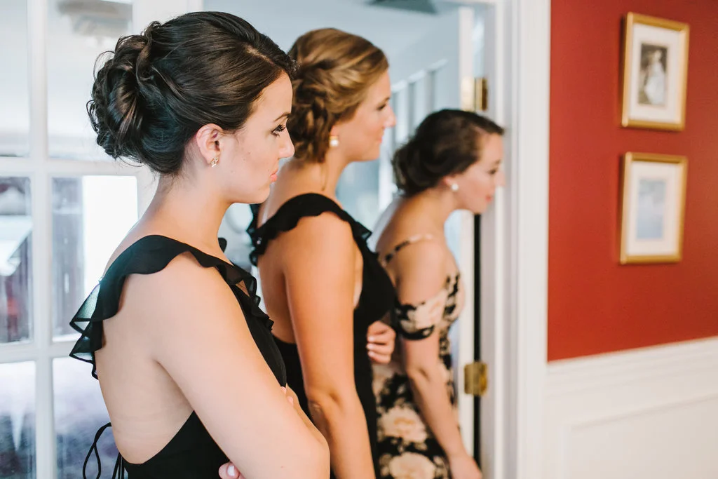 MaryBeth+EthanWedding-EmilyTebbettsPhotography-99.jpg