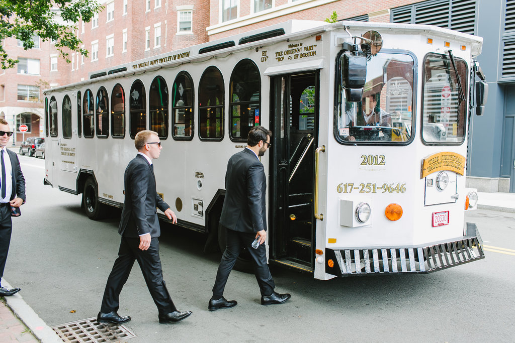 MaryBeth+EthanWedding-EmilyTebbettsPhotography-90.jpg