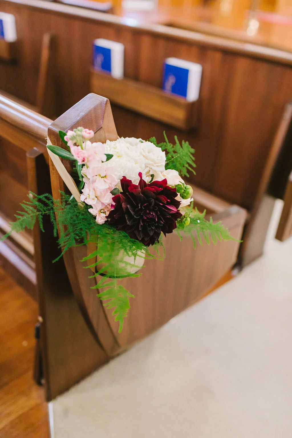 MaryBeth+EthanWedding-EmilyTebbettsPhotography-127.jpg