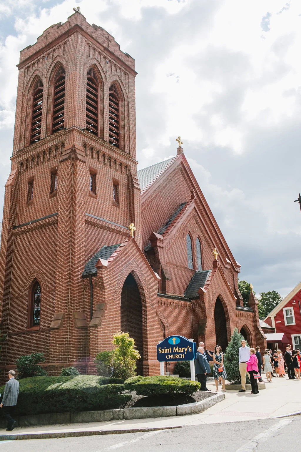 MaryBeth+EthanWedding-EmilyTebbettsPhotography-126.jpg