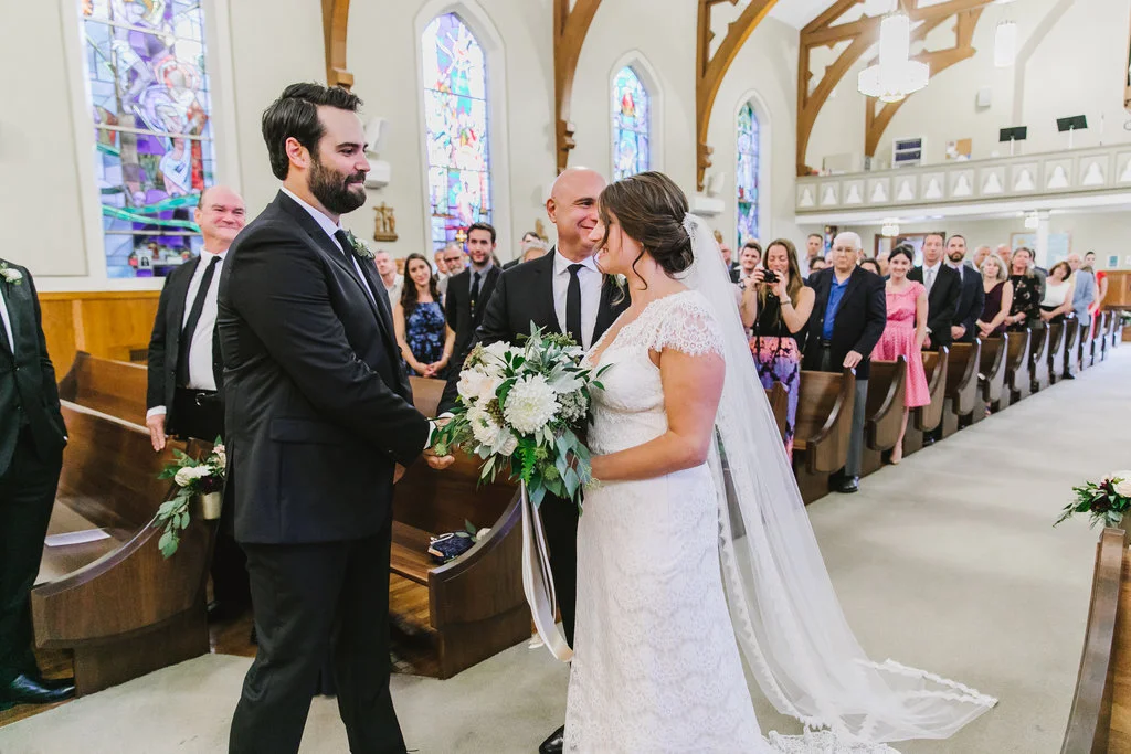 MaryBeth+EthanWedding-EmilyTebbettsPhotography-154.jpg