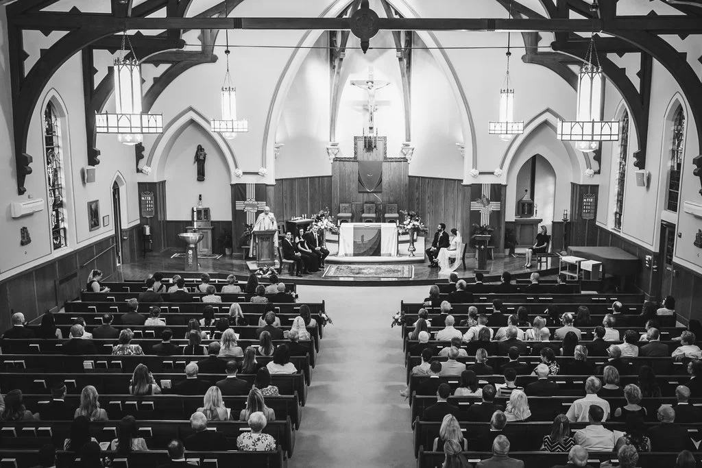 MaryBeth+EthanWedding-EmilyTebbettsPhotography-183.jpg