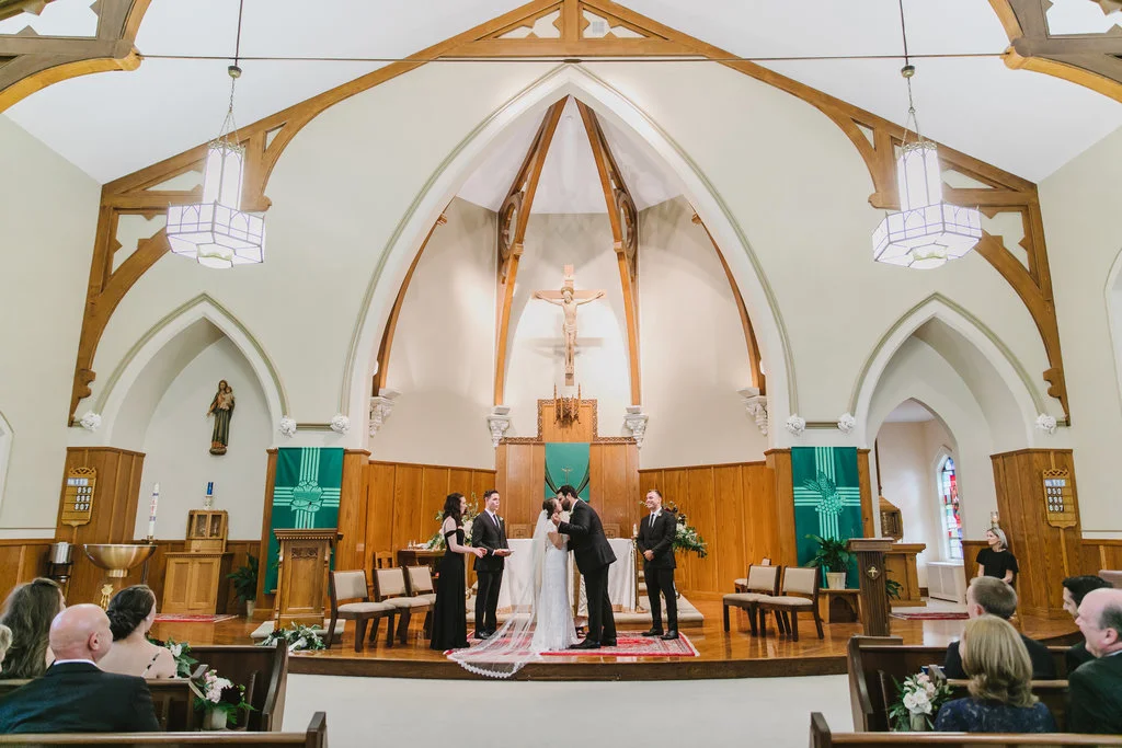 MaryBeth+EthanWedding-EmilyTebbettsPhotography-232.jpg