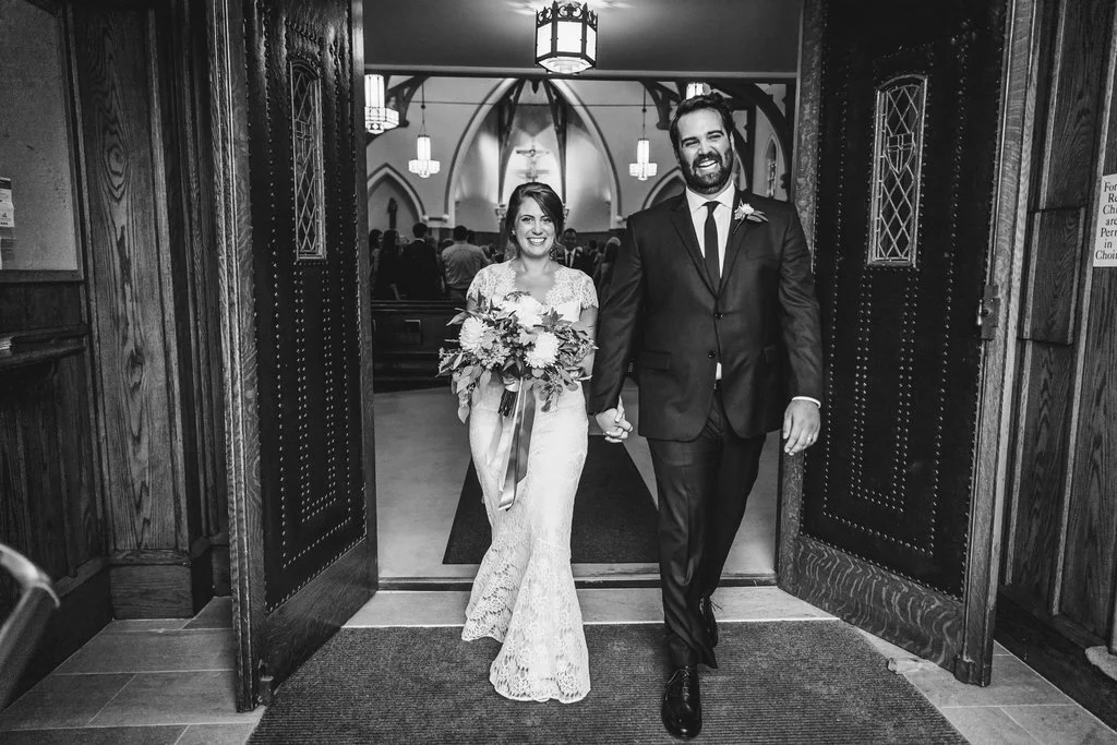 MaryBeth+EthanWedding-EmilyTebbettsPhotography-252.jpg