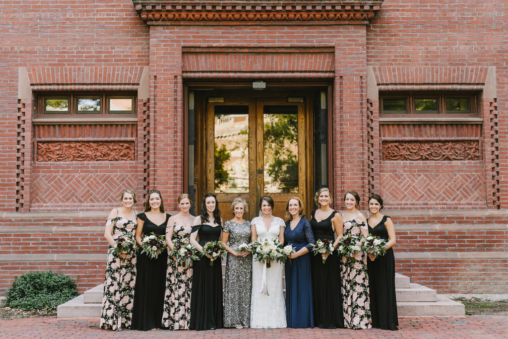 MaryBeth+EthanWedding-EmilyTebbettsPhotography-345.jpg