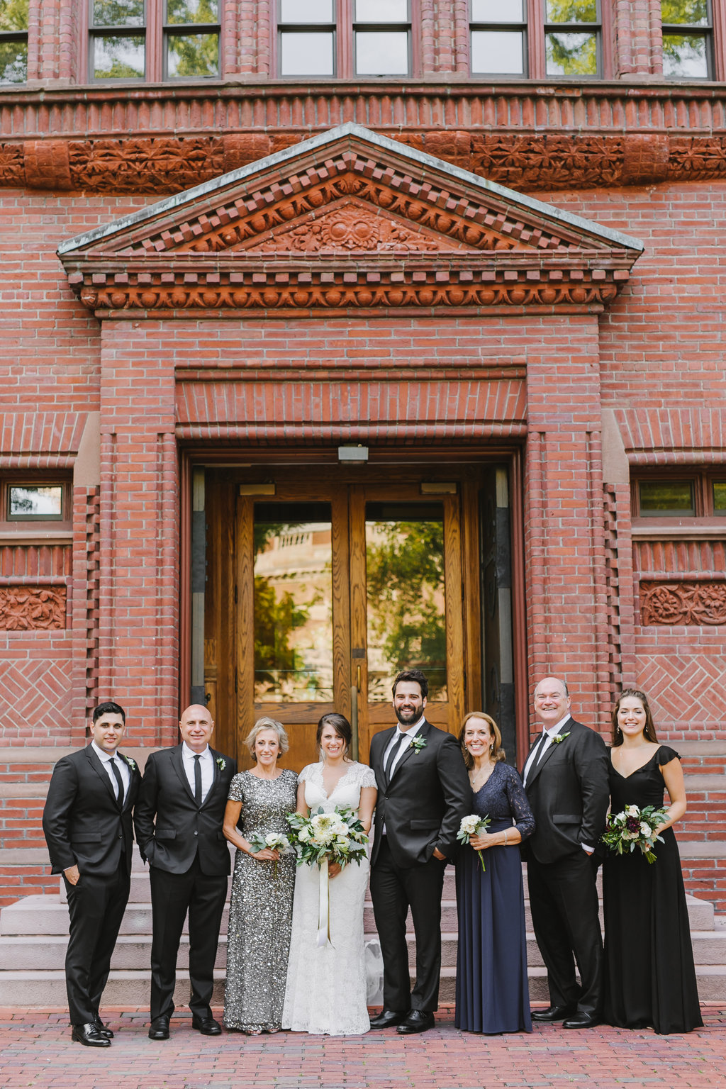 MaryBeth+EthanWedding-EmilyTebbettsPhotography-320.jpg