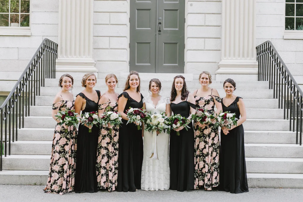 MaryBeth+EthanWedding-EmilyTebbettsPhotography-363.jpg