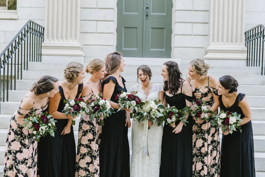 MaryBeth+EthanWedding-EmilyTebbettsPhotography-366.jpg