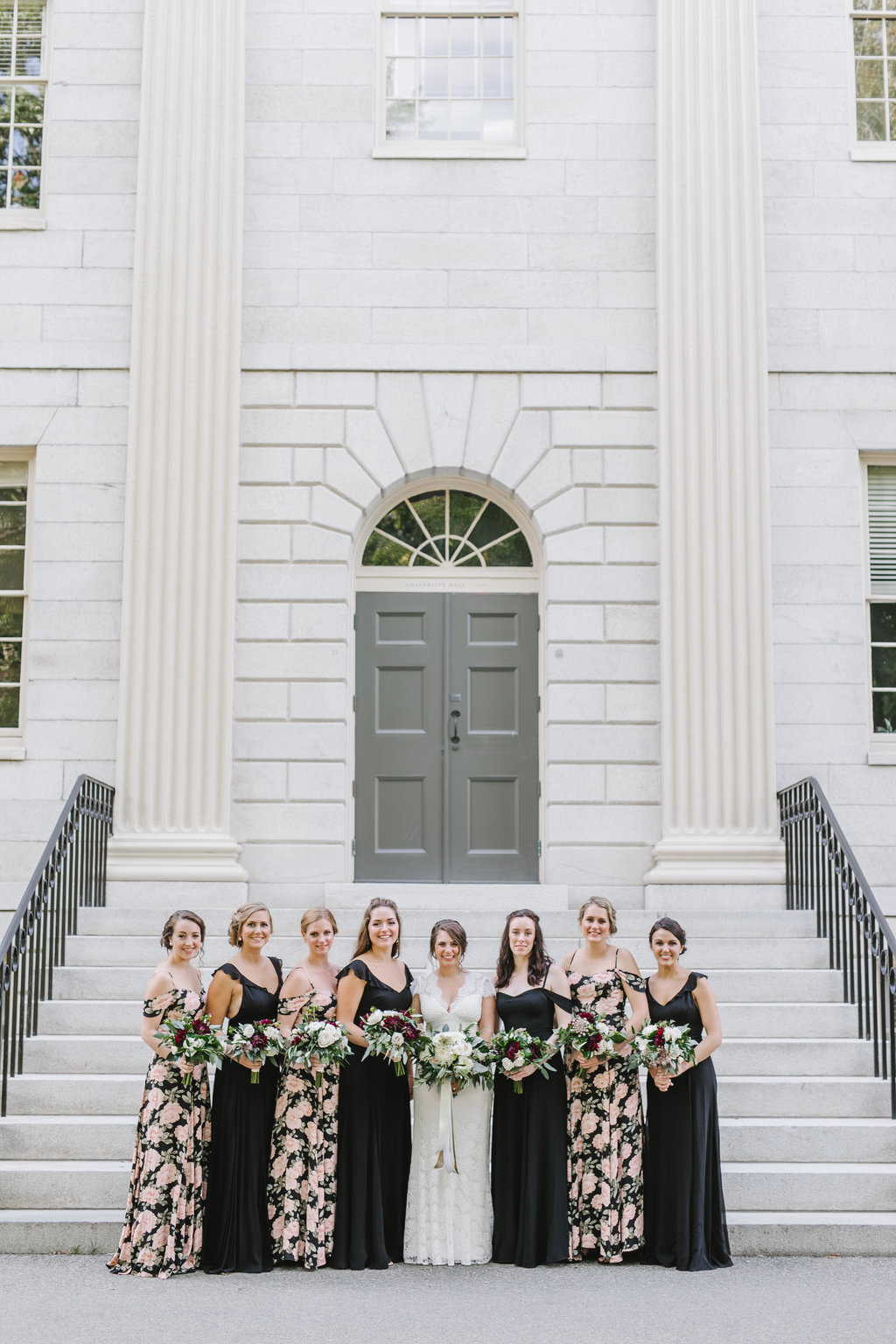 MaryBeth+EthanWedding-EmilyTebbettsPhotography-364.jpg