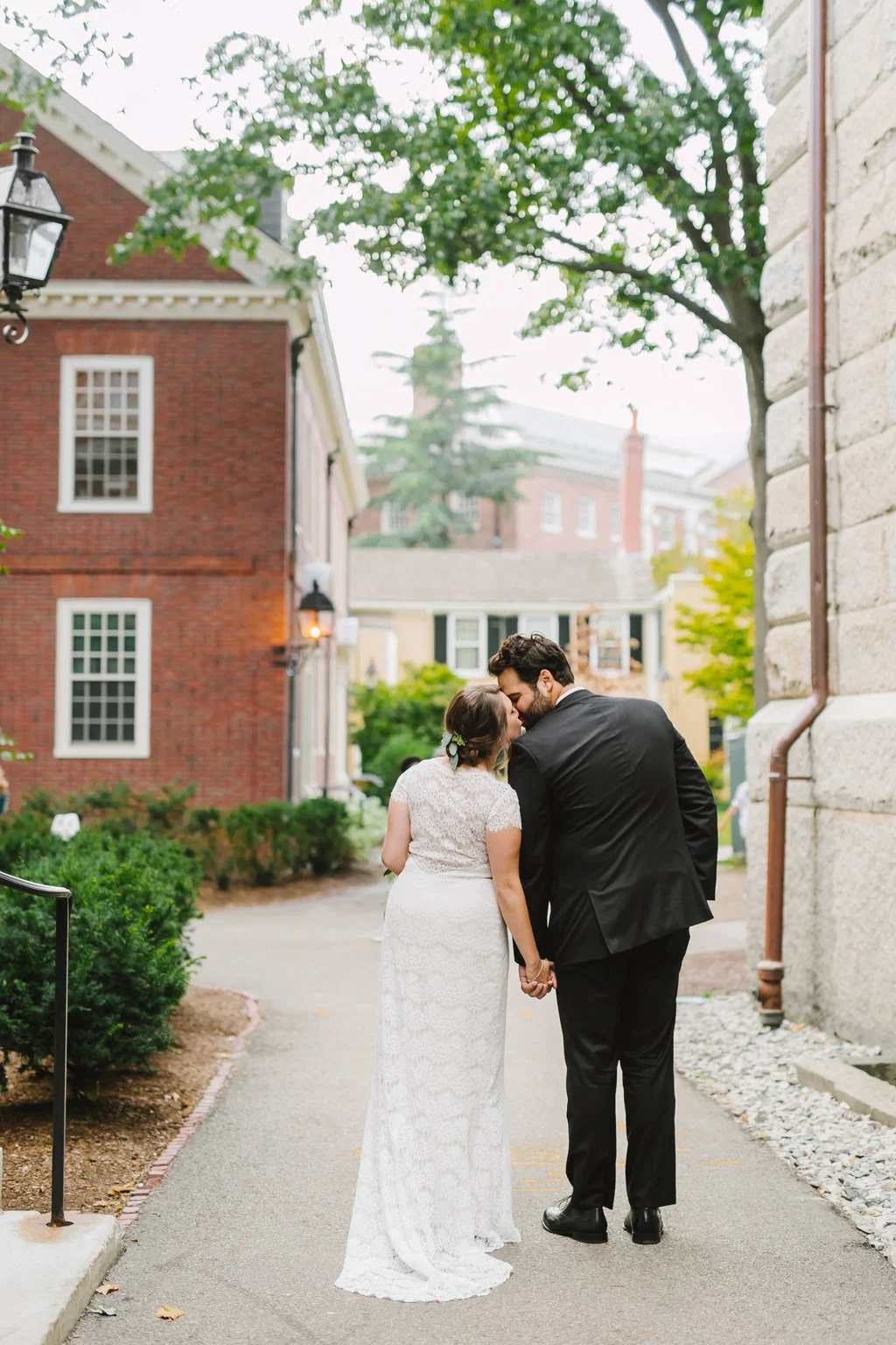 MaryBeth+EthanWedding-EmilyTebbettsPhotography-461.jpg