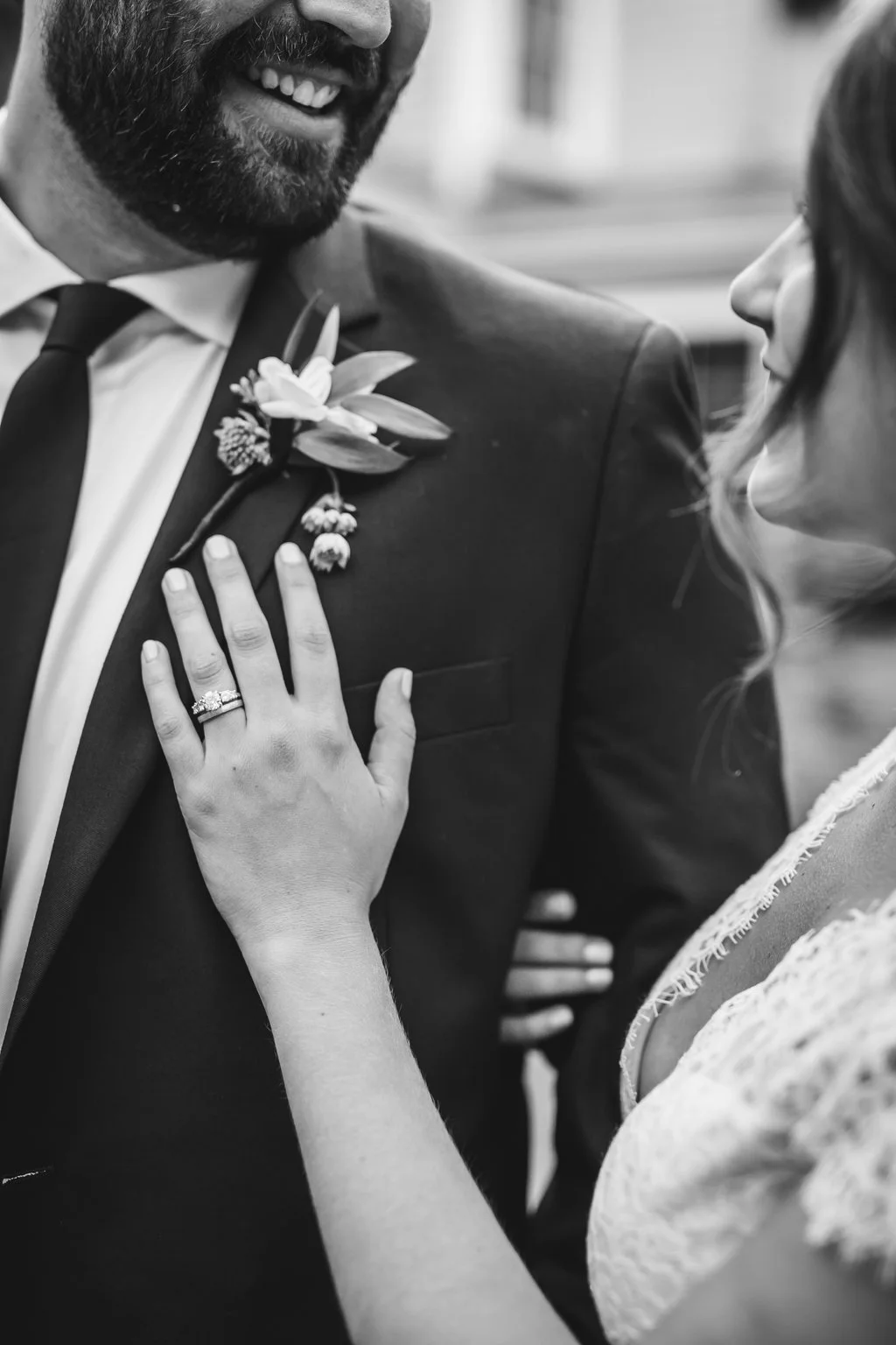 MaryBeth+EthanWedding-EmilyTebbettsPhotography-469.jpg