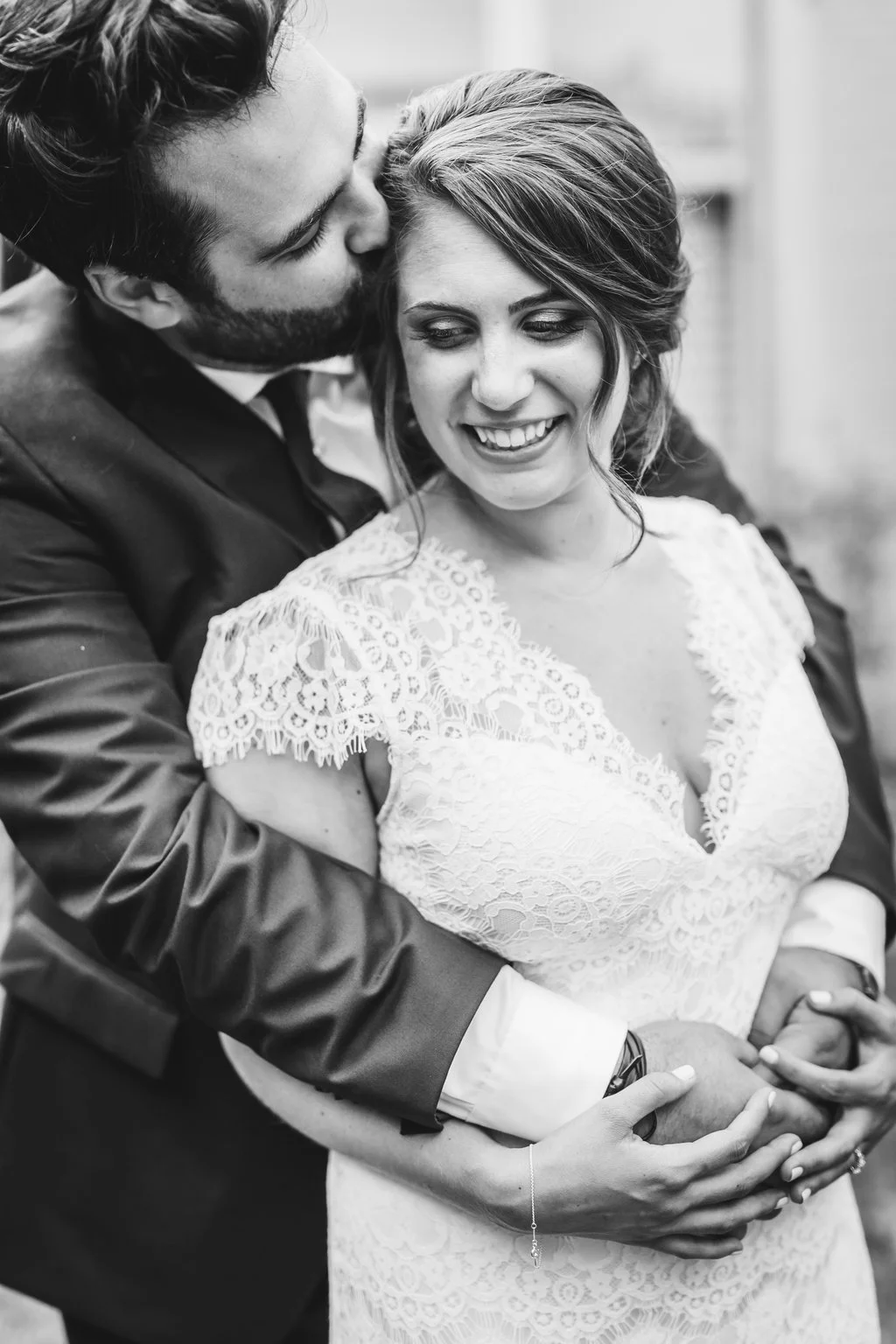 MaryBeth+EthanWedding-EmilyTebbettsPhotography-473.jpg