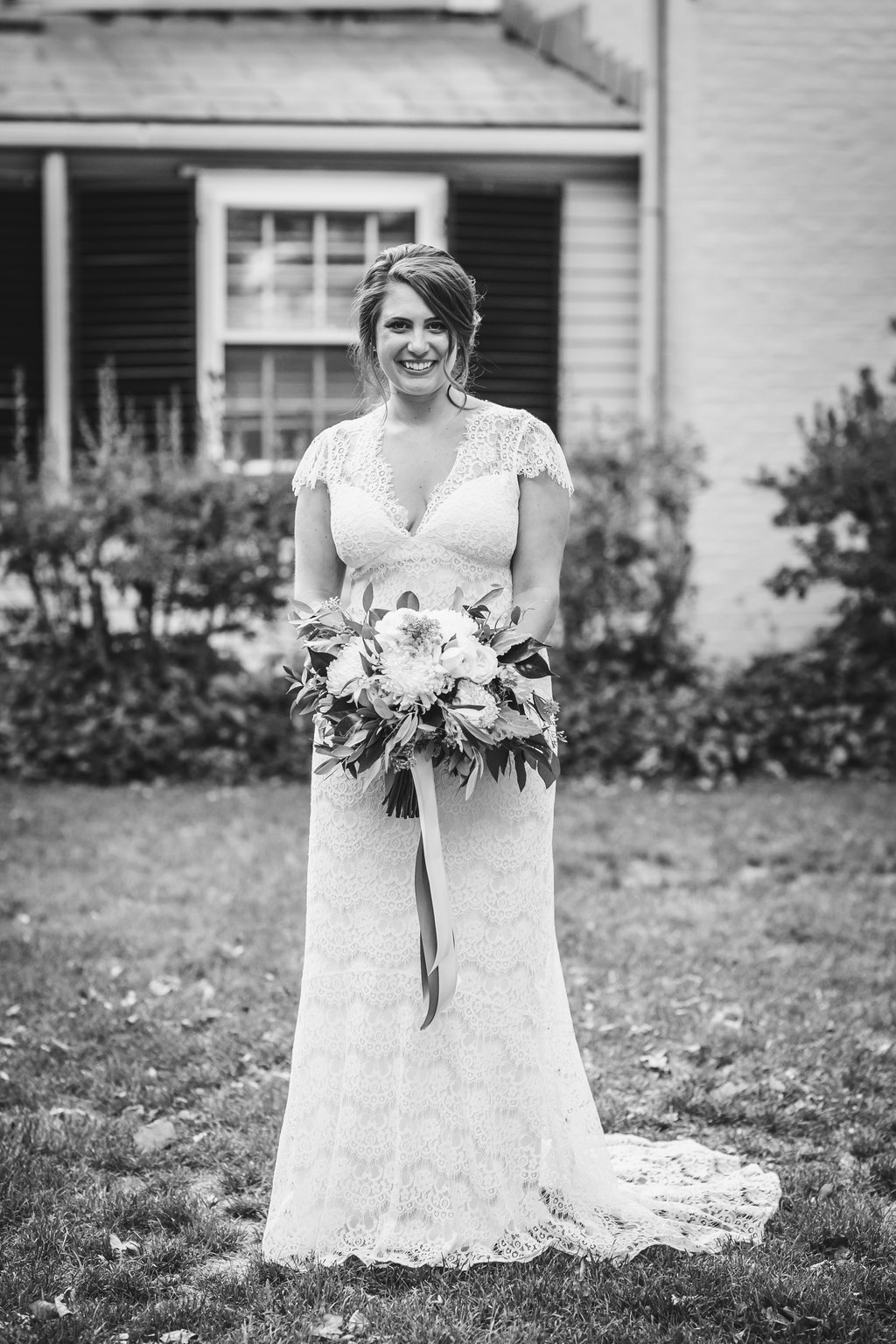 MaryBeth+EthanWedding-EmilyTebbettsPhotography-475.jpg