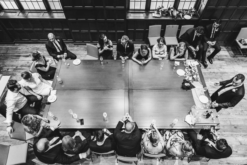 MaryBeth+EthanWedding-EmilyTebbettsPhotography-494.jpg