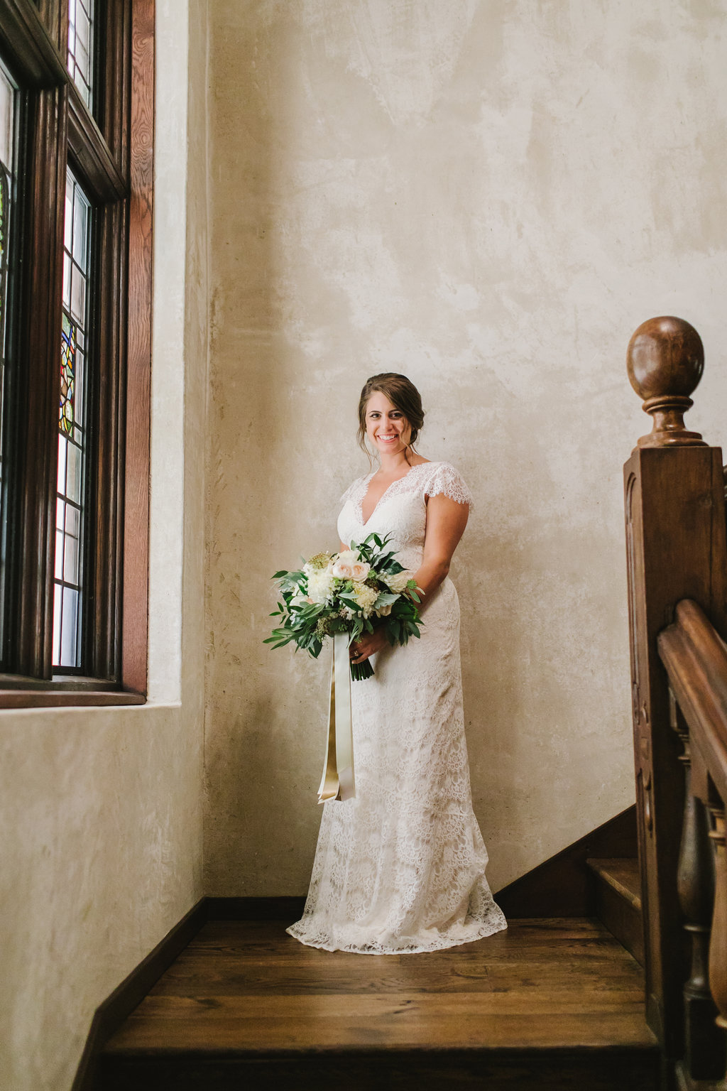 MaryBeth+EthanWedding-EmilyTebbettsPhotography-495.jpg