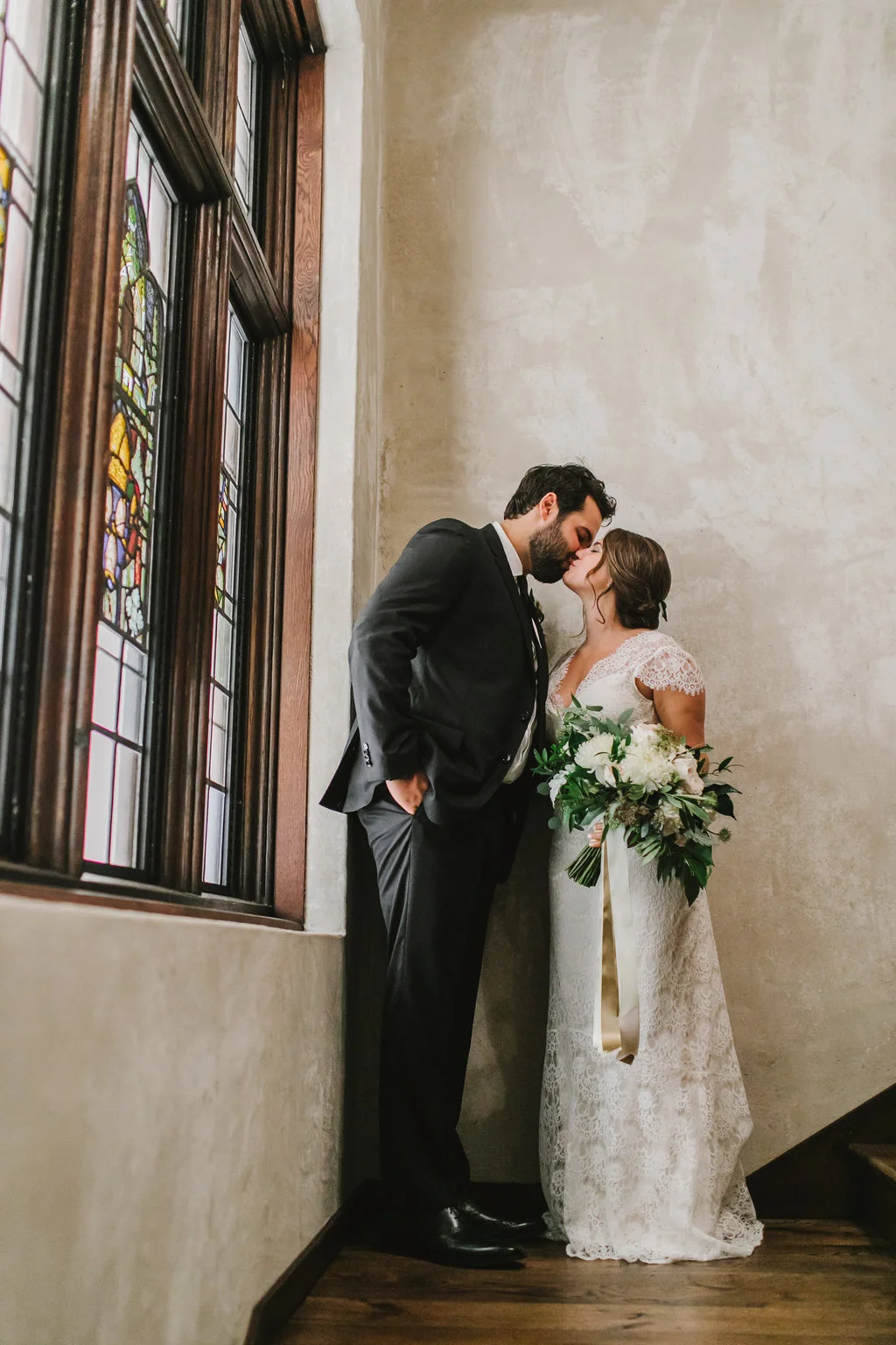 MaryBeth+EthanWedding-EmilyTebbettsPhotography-501.jpg