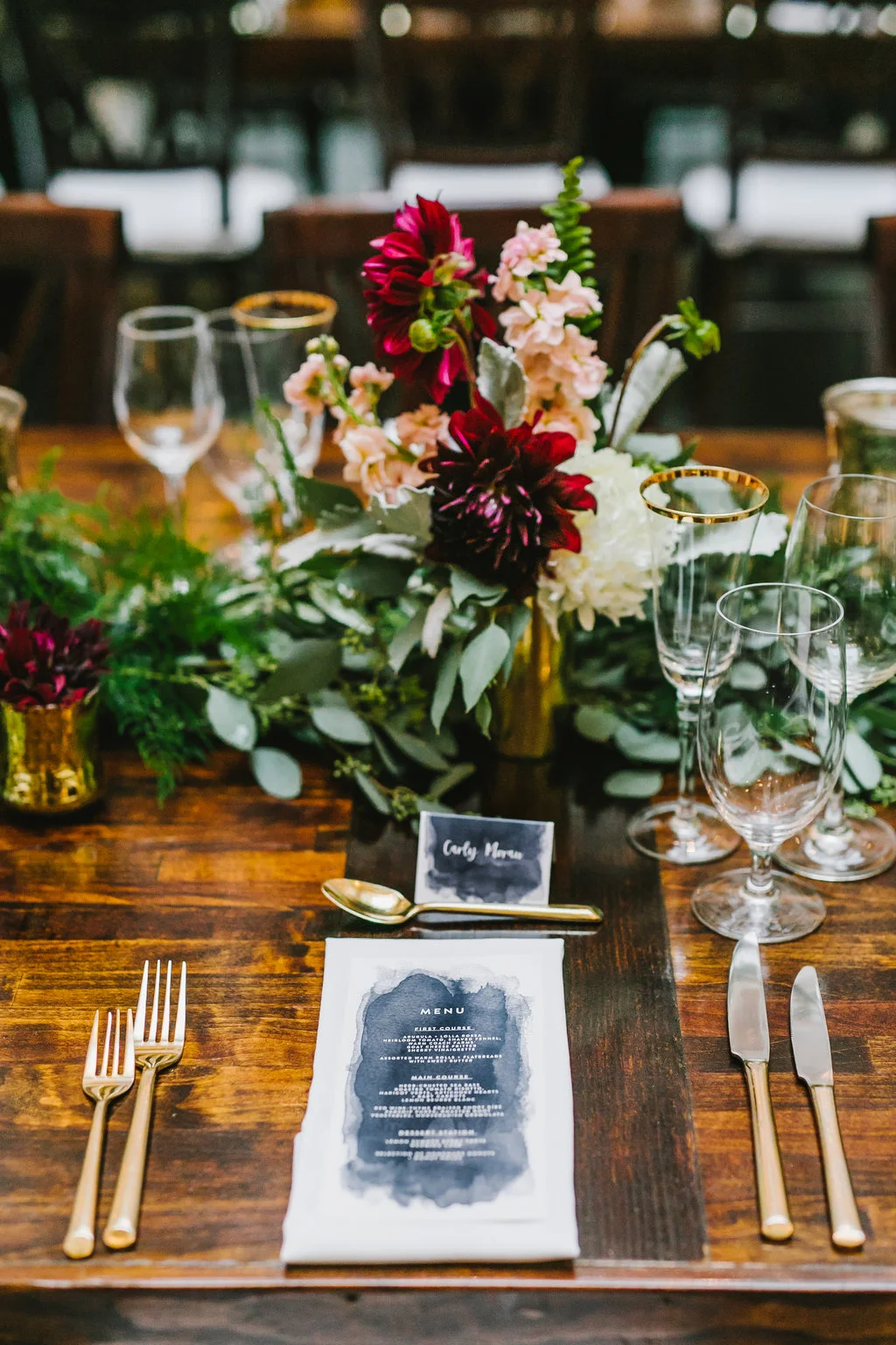 MaryBeth+EthanWedding-EmilyTebbettsPhotography-520.jpg