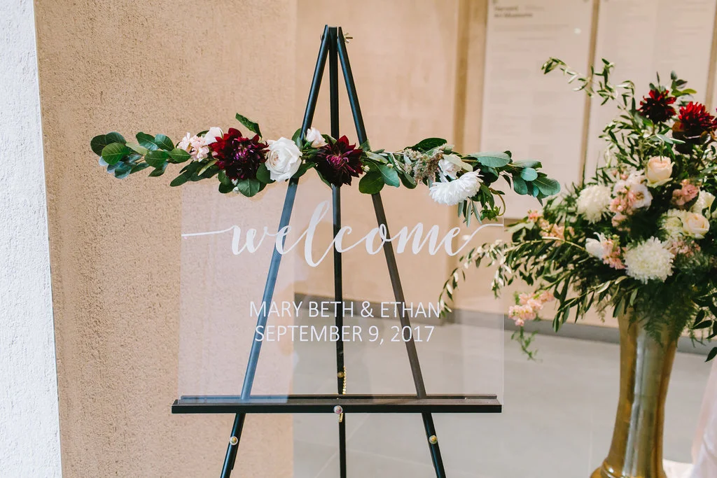 MaryBeth+EthanWedding-EmilyTebbettsPhotography-543.jpg
