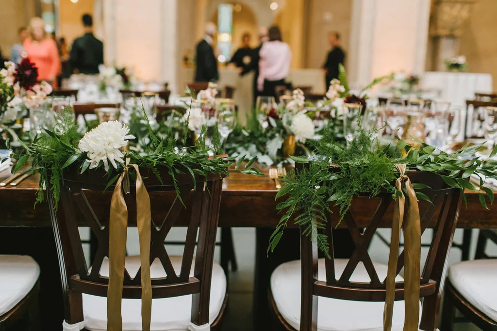 MaryBeth+EthanWedding-EmilyTebbettsPhotography-559.jpg