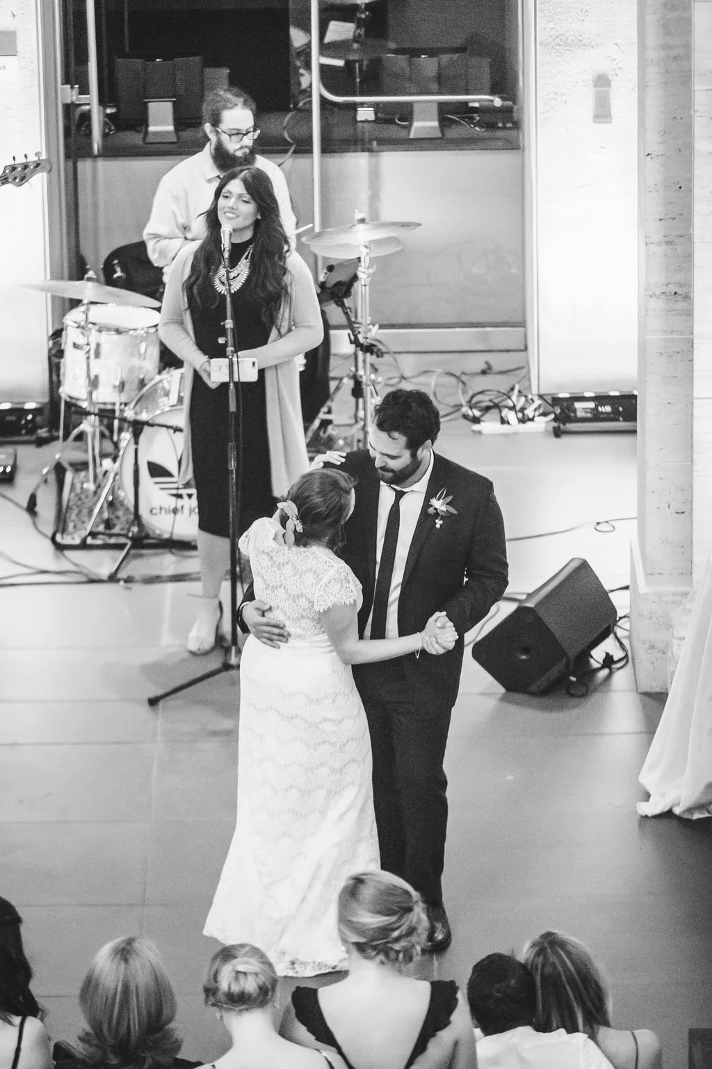 MaryBeth+EthanWedding-EmilyTebbettsPhotography-619.jpg
