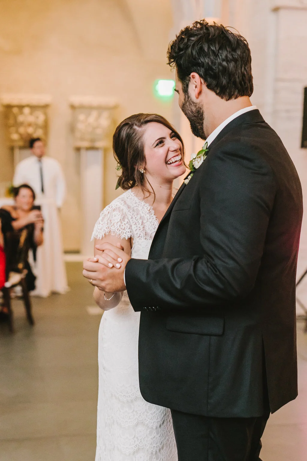 MaryBeth+EthanWedding-EmilyTebbettsPhotography-620.jpg