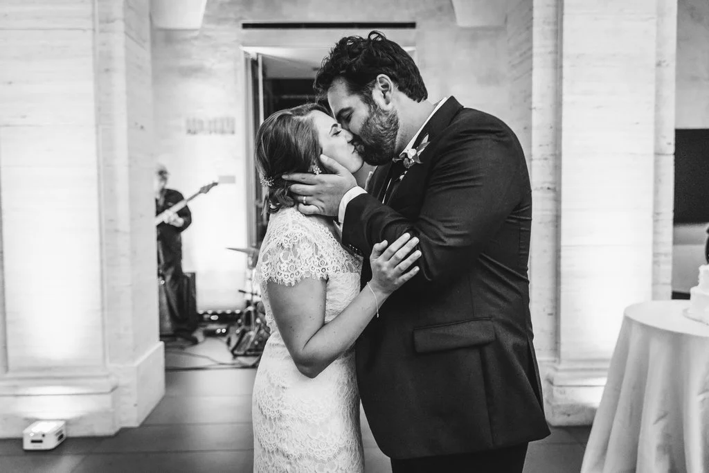 MaryBeth+EthanWedding-EmilyTebbettsPhotography-629.jpg