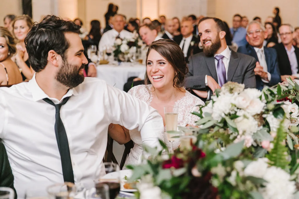 MaryBeth+EthanWedding-EmilyTebbettsPhotography-645.jpg