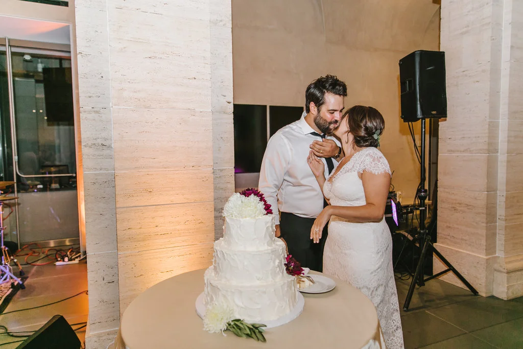 MaryBeth+EthanWedding-EmilyTebbettsPhotography-736.jpg