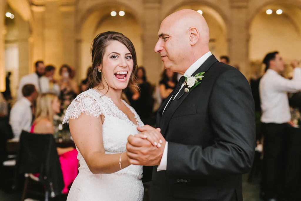 MaryBeth+EthanWedding-EmilyTebbettsPhotography-741.jpg