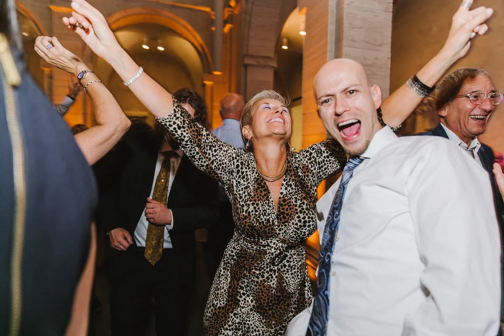 MaryBeth+EthanWedding-EmilyTebbettsPhotography-812.jpg