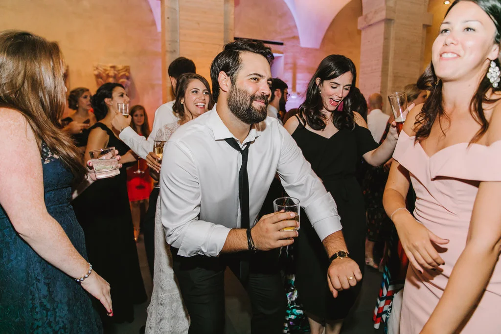 MaryBeth+EthanWedding-EmilyTebbettsPhotography-827.jpg