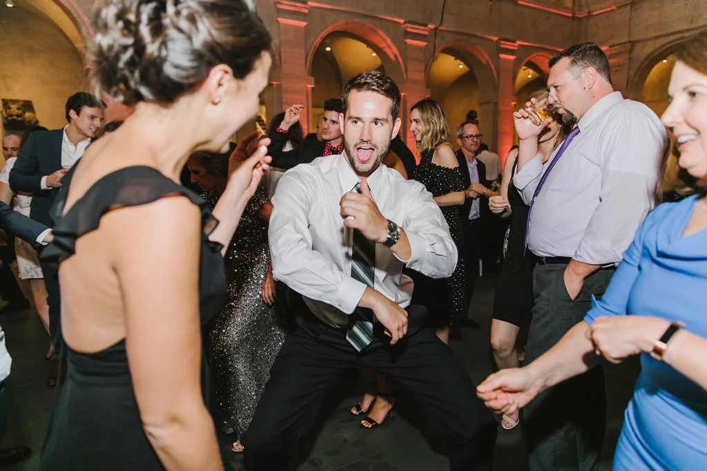 MaryBeth+EthanWedding-EmilyTebbettsPhotography-843.jpg