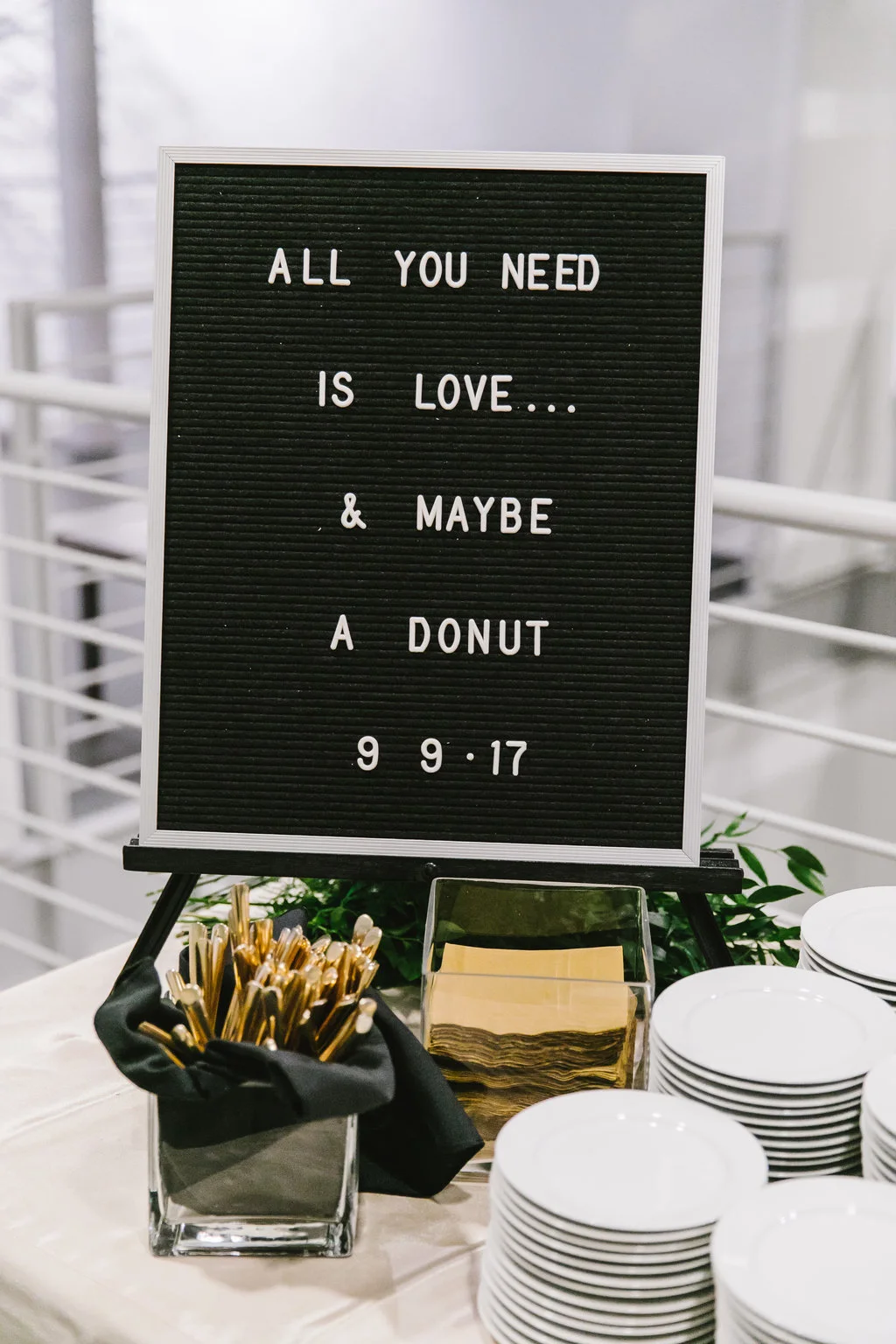 MaryBeth+EthanWedding-EmilyTebbettsPhotography-835.jpg