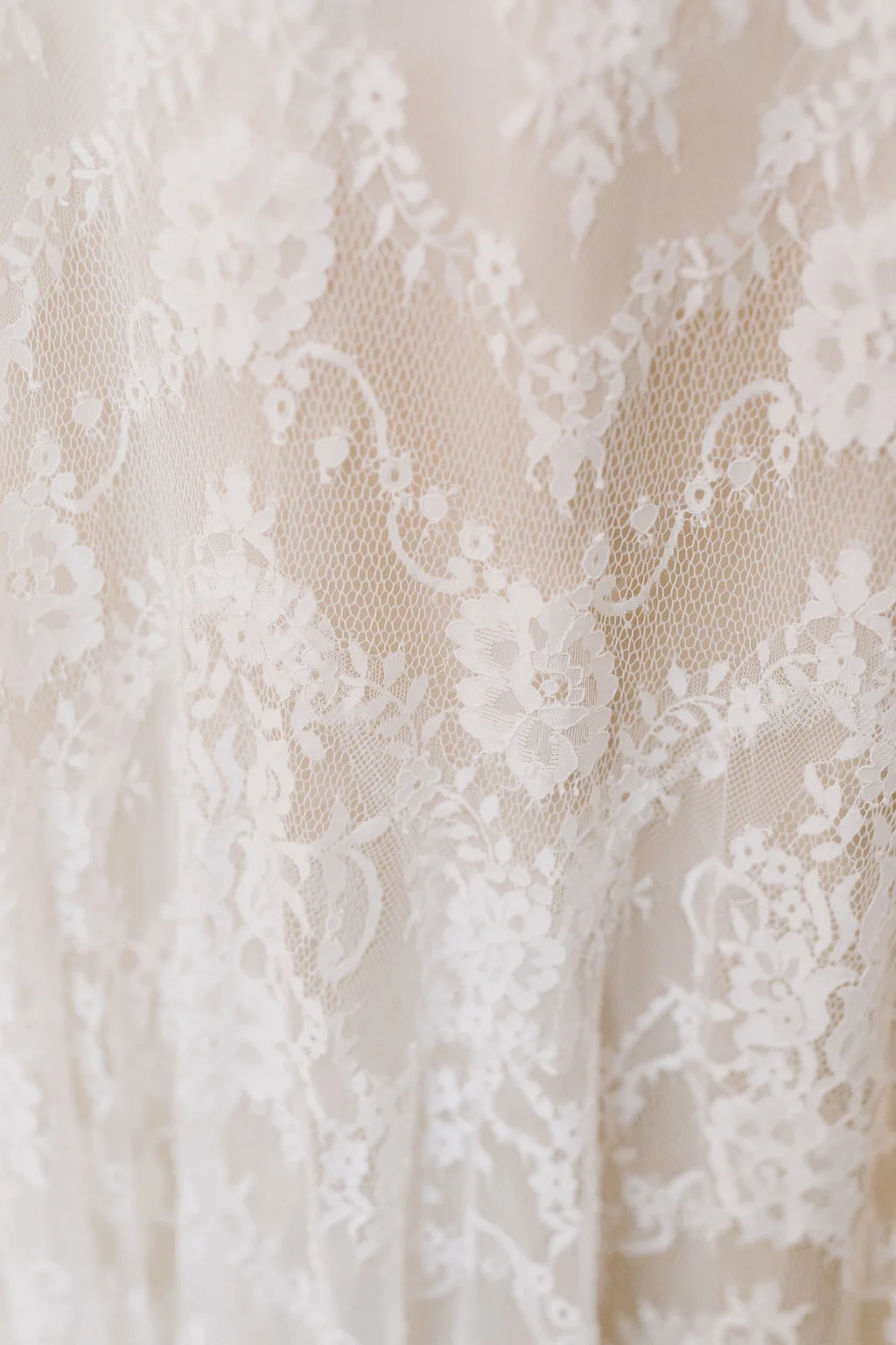 Olivia+IanWedding-EmilyTebbettsPhotography--43.jpg