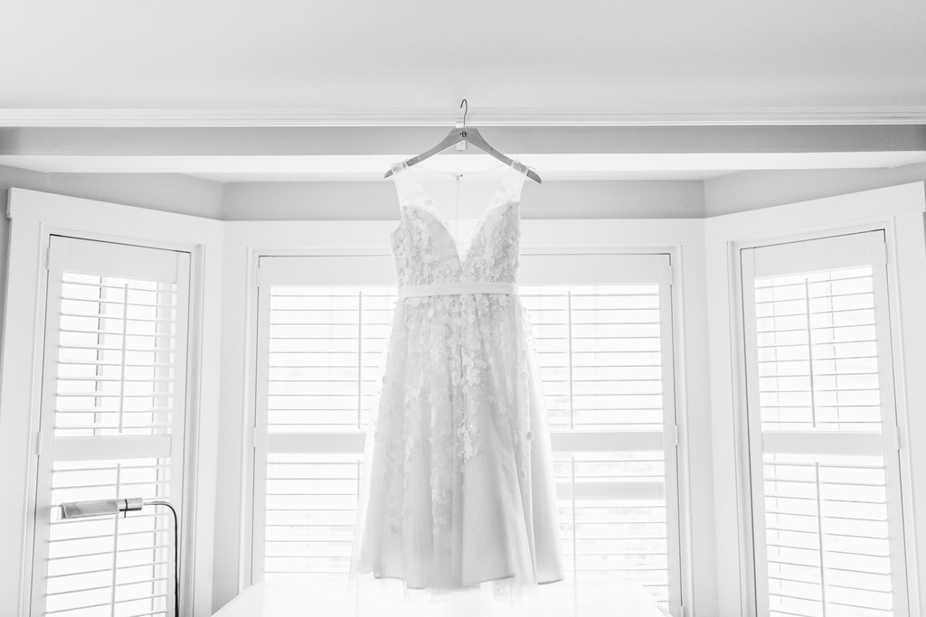 Olivia+IanWedding-EmilyTebbettsPhotography--58.jpg