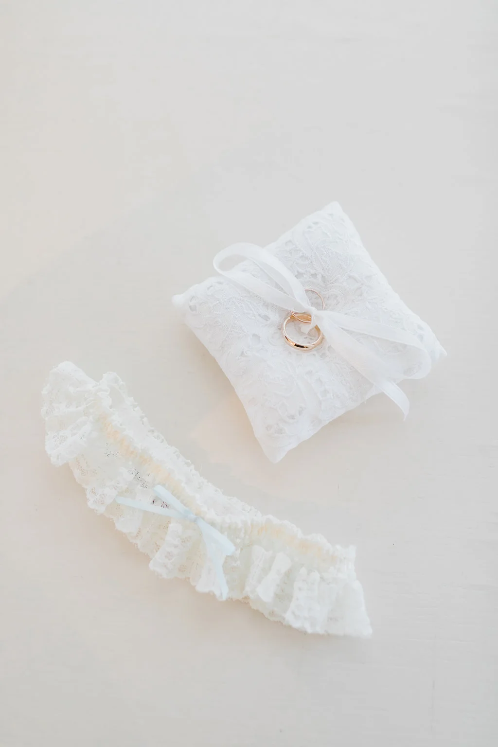 Olivia+IanWedding-EmilyTebbettsPhotography--64.jpg