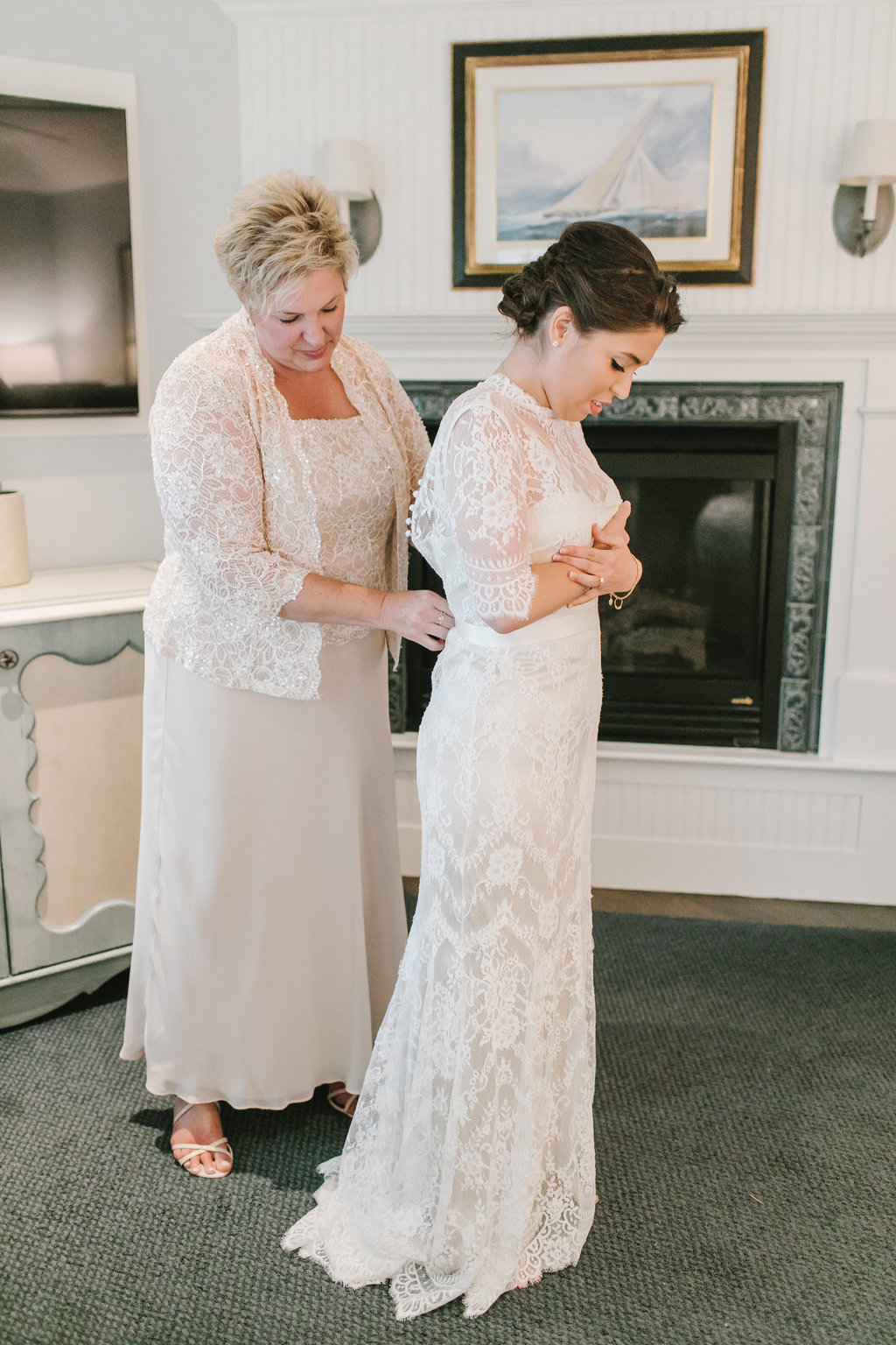 Olivia+IanWedding-EmilyTebbettsPhotography--71.jpg