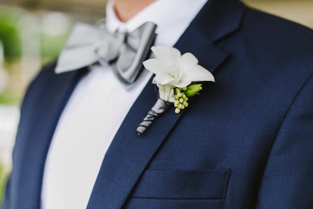 Olivia+IanWedding-EmilyTebbettsPhotography--93.jpg