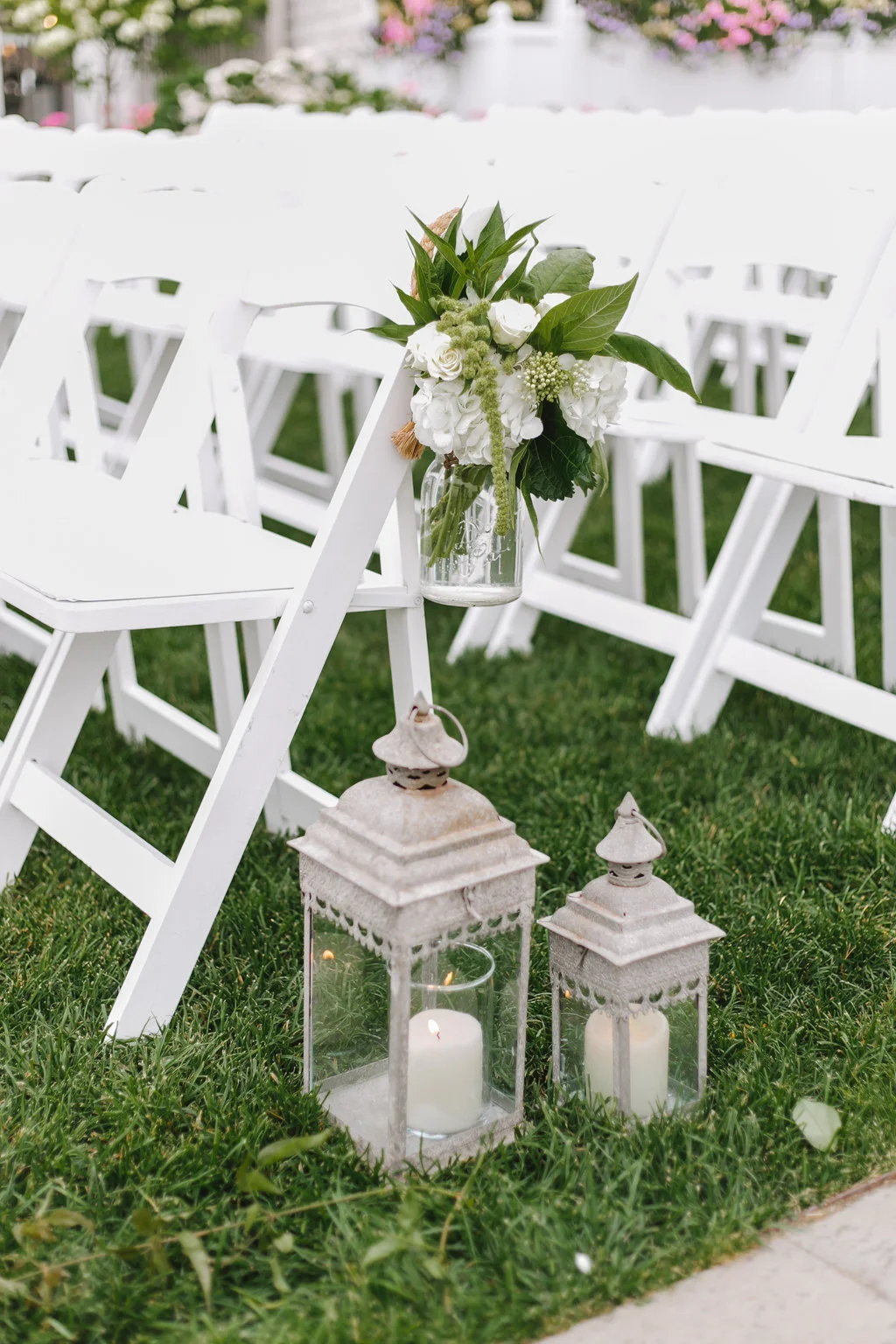 Olivia+IanWedding-EmilyTebbettsPhotography--106.jpg